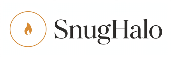 SnugHalo logo